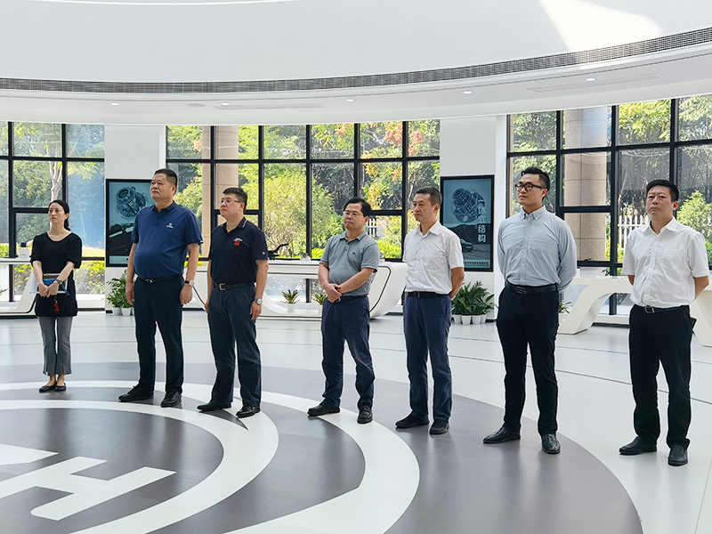 1632529710523382EBP9.jpg 封面图.jpg
