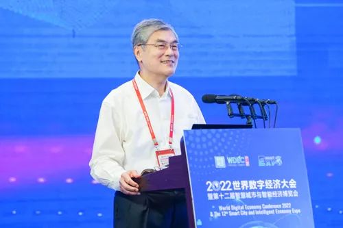 1663652104904413Eev9.jpg 封面图、插图.jpg