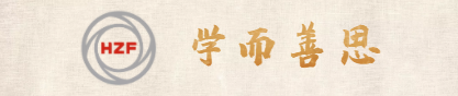 1663901010431628NVmp.png 3.png
