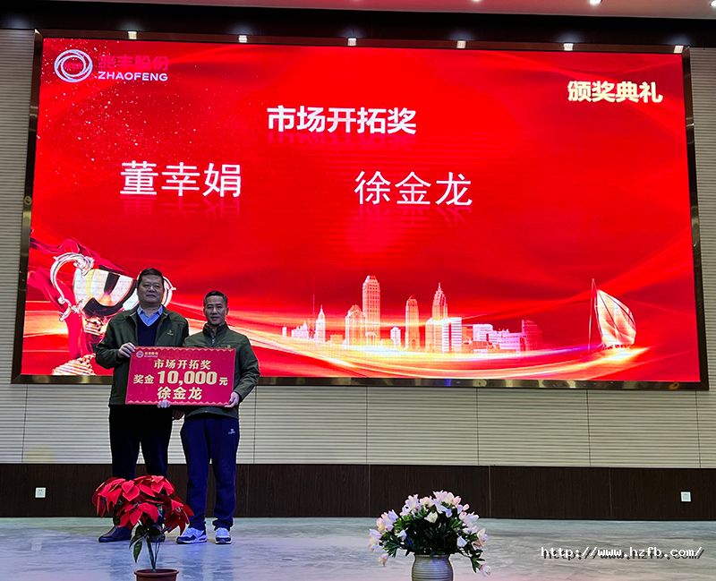 1675647217371387meAf.jpg 8.市场开拓奖2.jpg