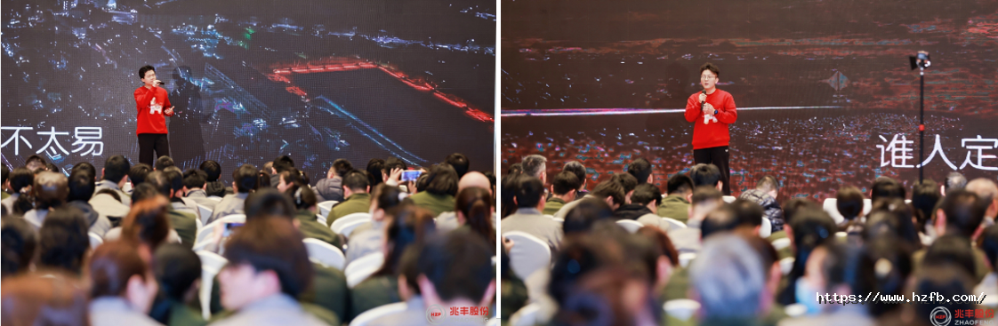 1769405544204541oRlJ.png 无标题.png