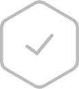 研发创新